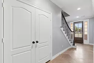 9295 Buffalo Speedway, Houston, TX 77025 - Photo 5