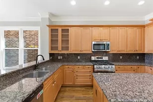 9295 Buffalo Speedway, Houston, TX 77025 - Photo 11