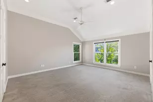 9295 Buffalo Speedway, Houston, TX 77025 - Photo 19