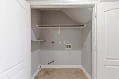 9295 Buffalo Speedway, Houston, TX 77025 - Photo 25