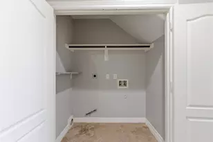 9295 Buffalo Speedway, Houston, TX 77025 - Photo 25