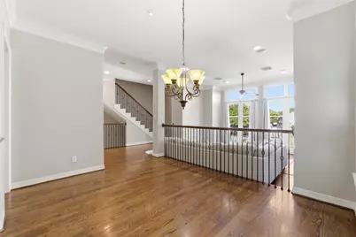 9295 Buffalo Speedway, Houston, TX 77025 - Photo 15