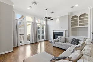 9295 Buffalo Speedway, Houston, TX 77025 - Photo 7