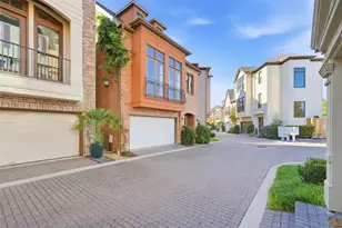 9295 Buffalo Speedway, Houston, TX 77025 - Photo 3