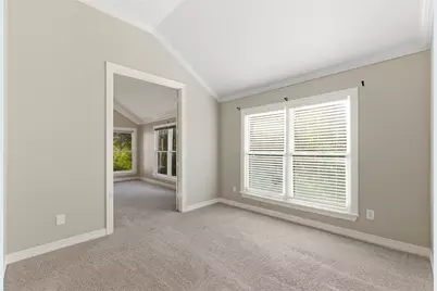 9295 Buffalo Speedway, Houston, TX 77025 - Photo 23