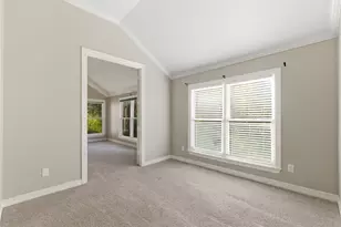 9295 Buffalo Speedway, Houston, TX 77025 - Photo 23