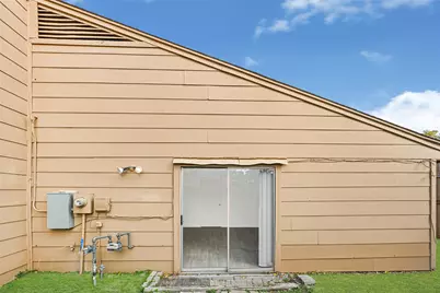 4202 Boone Road, Houston, TX 77072 - Photo 5