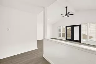 4202 Boone Rd, Houston, TX 77072 - Photo 7