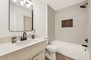 4202 Boone Rd, Houston, TX 77072 - Photo 17