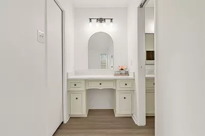 4202 Boone Road, Houston, TX 77072 - Photo 21