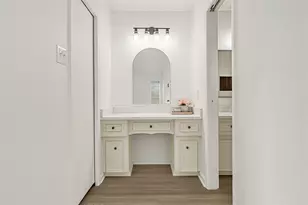 4202 Boone Rd, Houston, TX 77072 - Photo 21