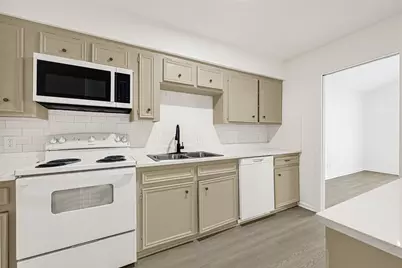 4202 Boone Road, Houston, TX 77072 - Photo 13