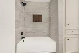 4202 Boone Rd, Houston, TX 77072 - Photo 23