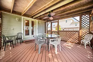 2829 N Sonny Ln, Galveston, TX 77554 - Photo 25