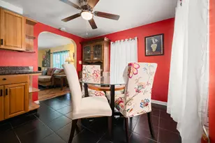 2829 N Sonny Ln, Galveston, TX 77554 - Photo 9