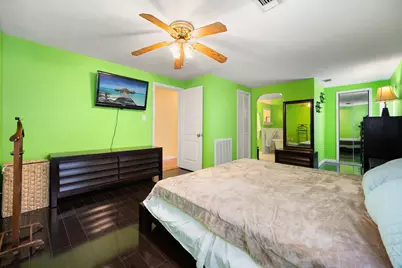 2829 N Sonny Lane, Galveston, TX 77554 - Photo 17