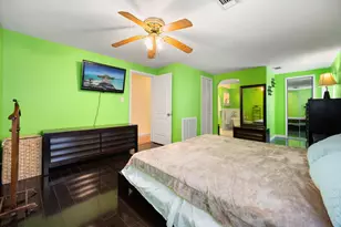 2829 N Sonny Ln, Galveston, TX 77554 - Photo 17