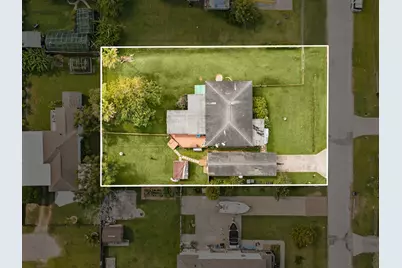 2829 N Sonny Lane, Galveston, TX 77554 - Photo 37