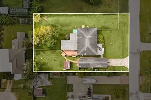 2829 N Sonny Ln, Galveston, TX 77554 - Photo 37