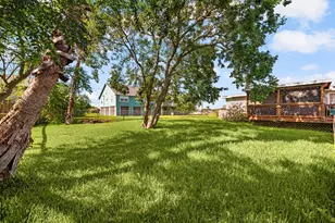 2829 N Sonny Ln, Galveston, TX 77554 - Photo 33