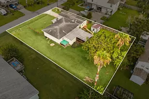 2829 N Sonny Ln, Galveston, TX 77554 - Photo 35
