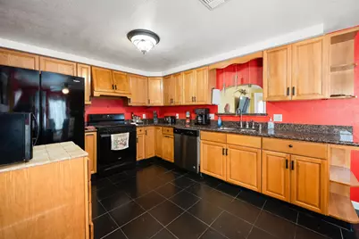 2829 N Sonny Lane, Galveston, TX 77554 - Photo 11