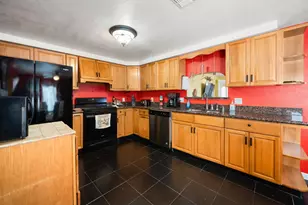 2829 N Sonny Ln, Galveston, TX 77554 - Photo 11