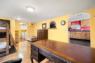 2829 N Sonny Ln, Galveston, TX 77554 - Photo 13
