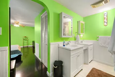 2829 N Sonny Lane, Galveston, TX 77554 - Photo 19