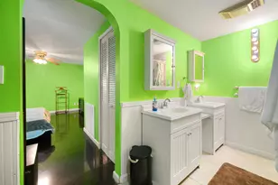 2829 N Sonny Ln, Galveston, TX 77554 - Photo 19