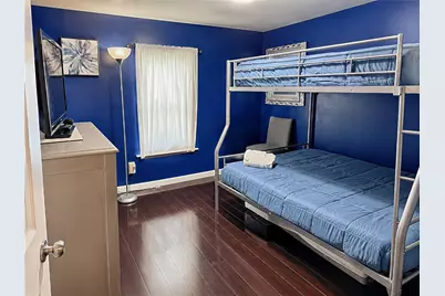 2829 N Sonny Lane, Galveston, TX 77554 - Photo 9