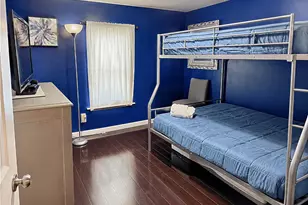 2829 N Sonny Ln, Galveston, TX 77554 - Photo 9