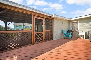 2829 N Sonny Ln, Galveston, TX 77554 - Photo 27