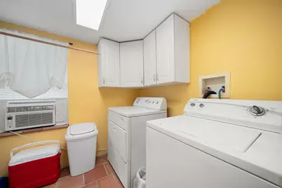 2829 N Sonny Lane, Galveston, TX 77554 - Photo 15