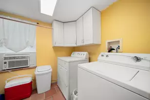 2829 N Sonny Ln, Galveston, TX 77554 - Photo 15