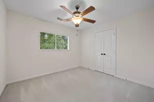 1743 Hill Top Ln, Kingwood, TX 77339 - Photo 27