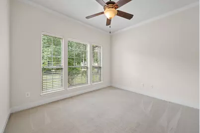 1743 Hill Top Lane, Kingwood, TX 77339 - Photo 7