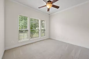 1743 Hill Top Ln, Kingwood, TX 77339 - Photo 7