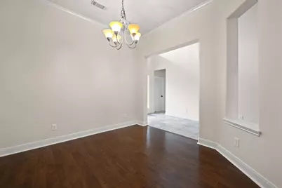 1743 Hill Top Lane, Kingwood, TX 77339 - Photo 9