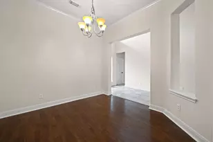 1743 Hill Top Ln, Kingwood, TX 77339 - Photo 9