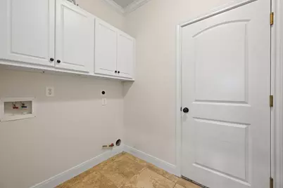 1743 Hill Top Lane, Kingwood, TX 77339 - Photo 33