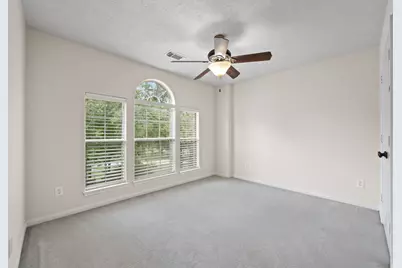 1743 Hill Top Lane, Kingwood, TX 77339 - Photo 31