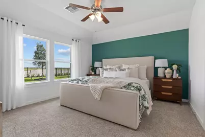 13906 Bay Crest, Texas City, TX 77591 - Photo 23