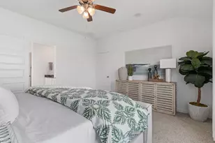 13906 Bay Crest, Texas City, TX 77591 - Photo 25