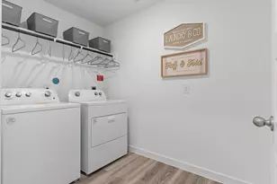 13906 Bay Crest, Texas City, TX 77591 - Photo 33