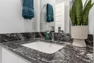 13906 Bay Crest, Texas City, TX 77591 - Photo 19