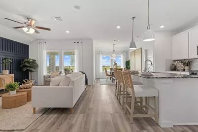 13906 Bay Crest, Texas City, TX 77591 - Photo 7