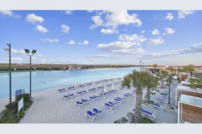 13906 Bay Crest, Texas City, TX 77591 - Photo 37