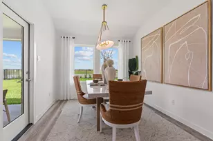 13906 Bay Crest, Texas City, TX 77591 - Photo 15