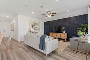 13906 Bay Crest, Texas City, TX 77591 - Photo 11